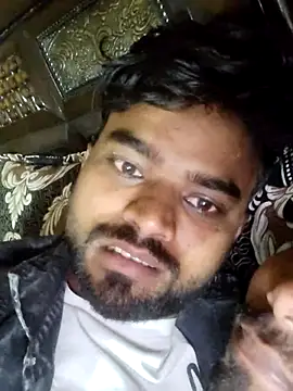 Jishm ki bhookh online show from June 25, 12:31 pm