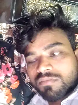 Jishm ki bhookh online show from June 26, 5:50 pm