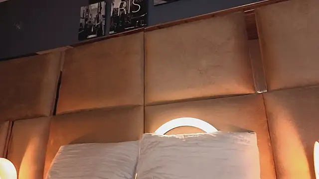 Snapshot of angelinepossy chatting on October 7, 10:40 pm angelinepossy online show from October 7, 10:40 pm