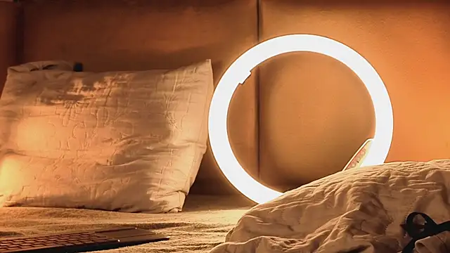 Snapshot of angelinepossy chatting on October 8, 9:56 pm angelinepossy online show from October 8, 9:56 pm