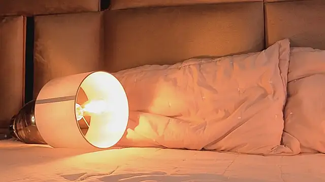 Snapshot of angelinepossy chatting on November 21, 9:46 pm angelinepossy online show from November 21, 9:46 pm