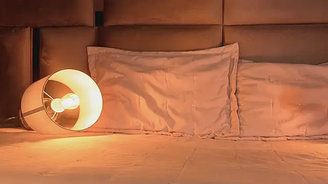 Snapshot of angelinepossy chatting on November 26, 9:38 pm angelinepossy online show from November 26, 9:38 pm