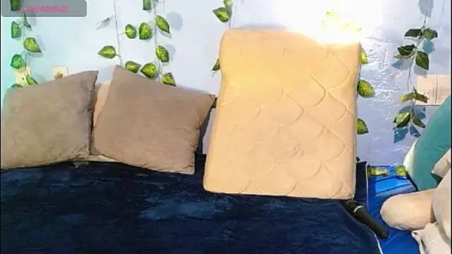 venus swet  online show from June 2, 1:07 am