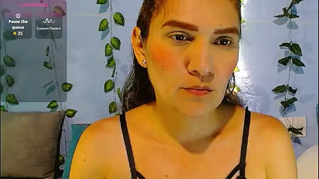 venus swet  online show from July 10, 12:48 am