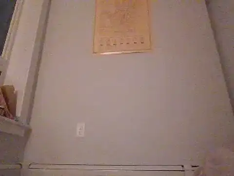 senioritaZol online show from December 23, 1:29 am