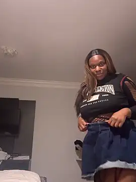 kellycam0 online show from June 4, 5:41 pm
