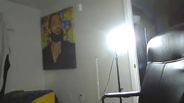 MzKarminXoXo online show from October 27, 1:15 pm