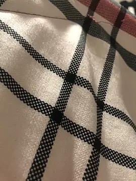 darksmoke011 online show from January 22, 3:09 am