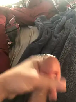 darksmoke011 online show from March 21, 10:06 pm