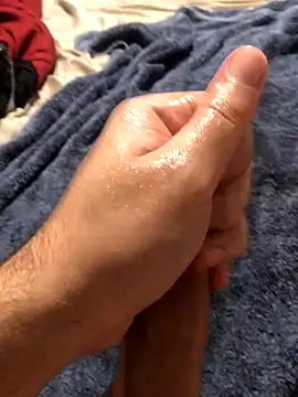 darksmoke011 online show from September 12, 1:28 am