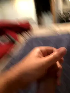 darksmoke011 online show from September 30, 10:04 pm