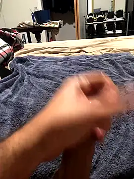 darksmoke011 online show from October 17, 3:20 am