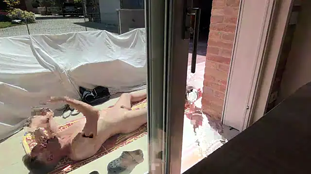 alex1571vsm online show from April 25, 12:19 pm