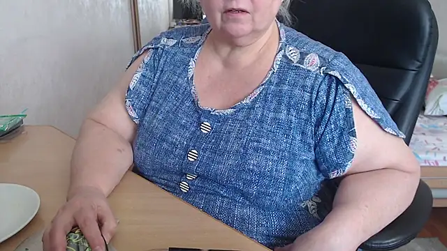 Norimara online show from January 16, 7:01 am