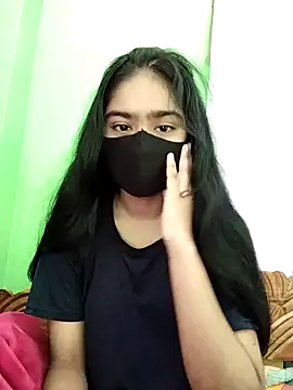 Arisha- online show from December 22, 5:01 am