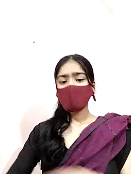 Arisha- online show from January 18, 7:50 pm