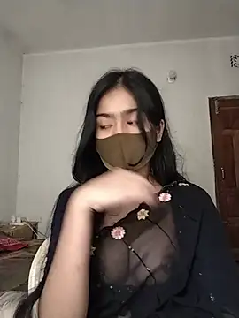 Snapshot of Arisha- chatting on July 2, 7:58 am Arisha- online show from July 2, 7:58 am