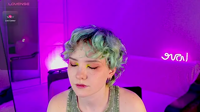 School Love online show from January 30, 4:24 pm