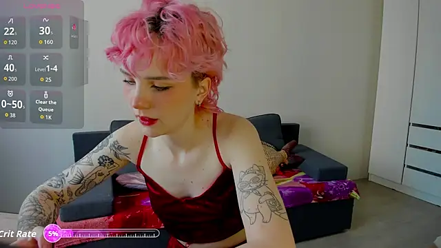 School Love online show from November 9, 7:17 am