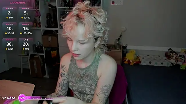 School Love online show from December 2, 7:14 am