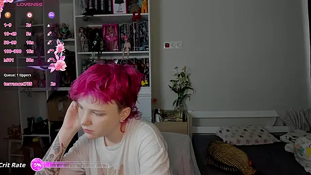 School Love online show from December 23, 7:39 am