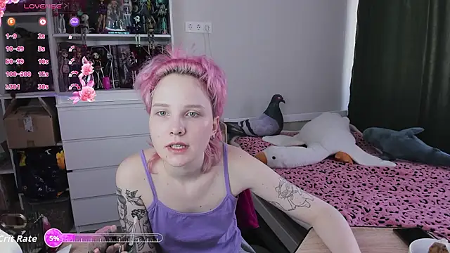 Snapshot of School_Love chatting on March 15, 7:03 am School Love online show from March 15, 7:03 am