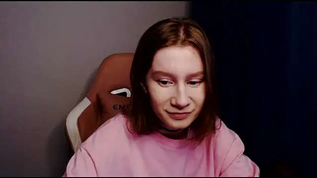 EnigmaSee online show from December 9, 2:24 am