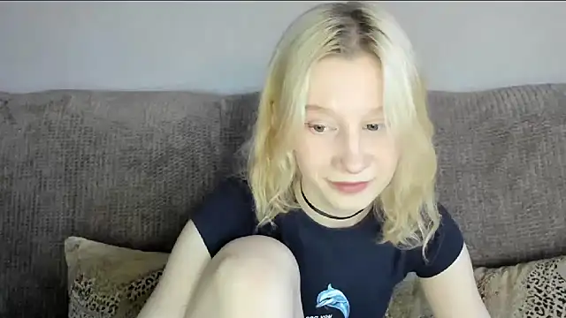 EnigmaSee online show from November 4, 1:48 am