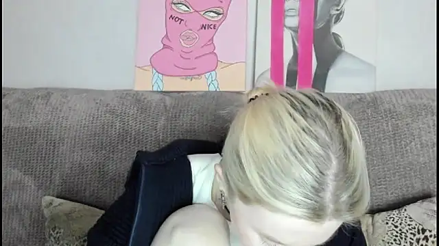 EnigmaSee online show from November 14, 11:09 am