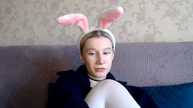 EnigmaSee online show from November 16, 2:50 am