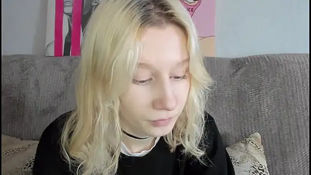 EnigmaSee online show from November 21, 8:35 am