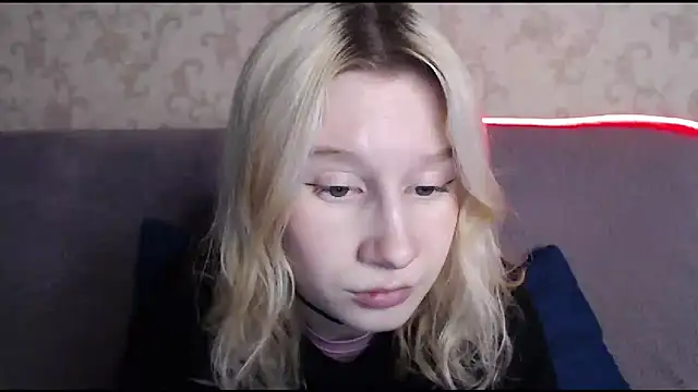 EnigmaSee online show from November 27, 8:49 am