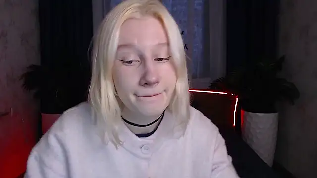 EnigmaSee online show from January 10, 9:00 am