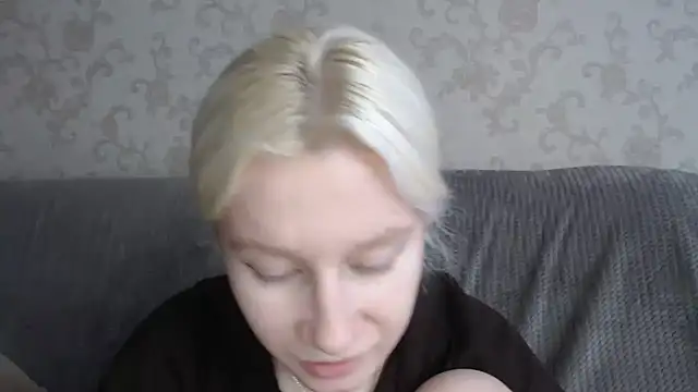EnigmaSee online show from June 17, 8:39 am