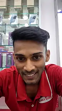 JOHN LEE DEREK online show from January 17, 12:42 pm