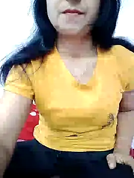 wildsakhi online show from December 23, 8:44 am
