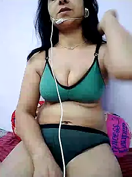 wildsakhi online show from January 2, 4:13 pm