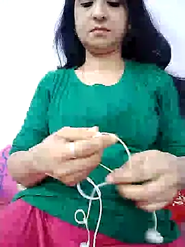 wildsakhi online show from January 6, 5:16 pm