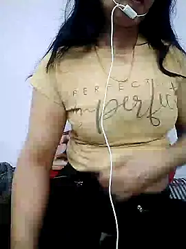 wildsakhi online show from January 15, 4:32 pm