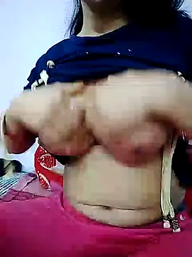 wildsakhi online show from January 20, 4:45 pm