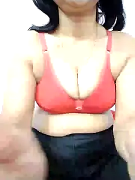 wildsakhi online show from January 25, 4:46 pm