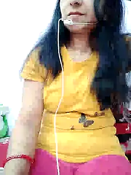 wildsakhi online show from February 1, 8:29 am