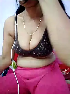 wildsakhi online show from February 1, 4:33 pm