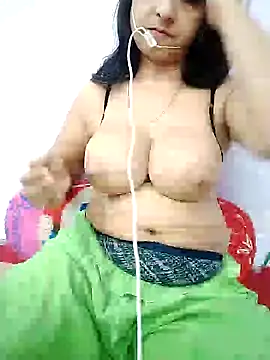 wildsakhi online show from February 10, 4:36 pm