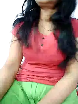 wildsakhi online show from February 15, 10:33 am