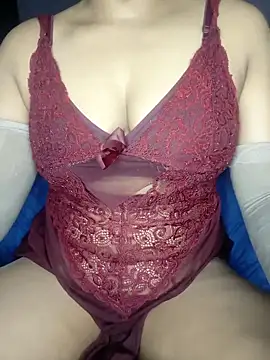 wildsakhi online show from December 20, 9:38 am