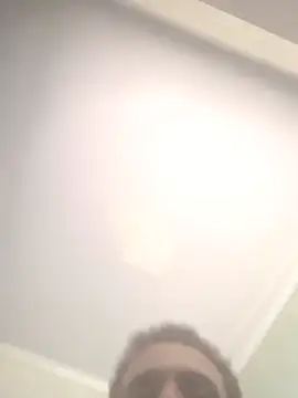 jhonmenas14 online show from September 10, 4:07 pm