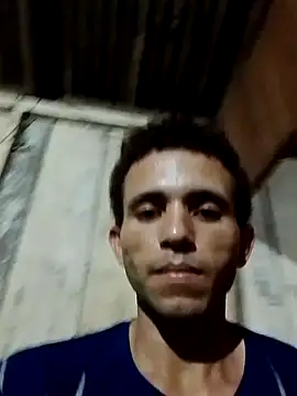 jhonmenas14 online show from October 21, 1:28 am