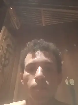 jhonmenas14 online show from October 26, 5:19 pm