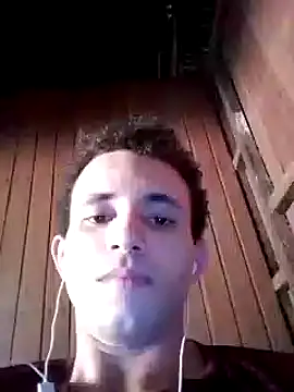 jhonmenas14 online show from November 2, 6:32 pm